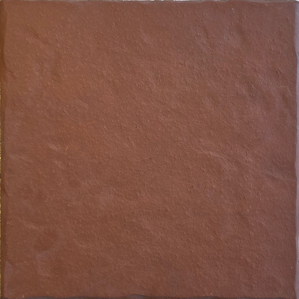 Ref : ROUGE 910  20x20