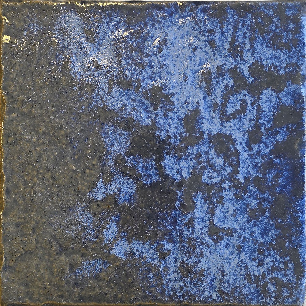 Ref : OCEAN 217  20x20