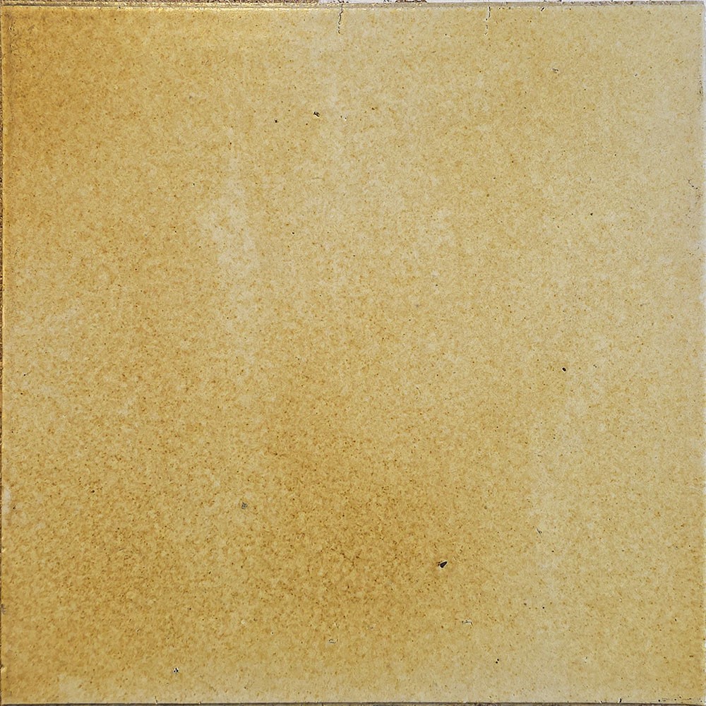 Ref : SABLE CLAIR 717  20x20