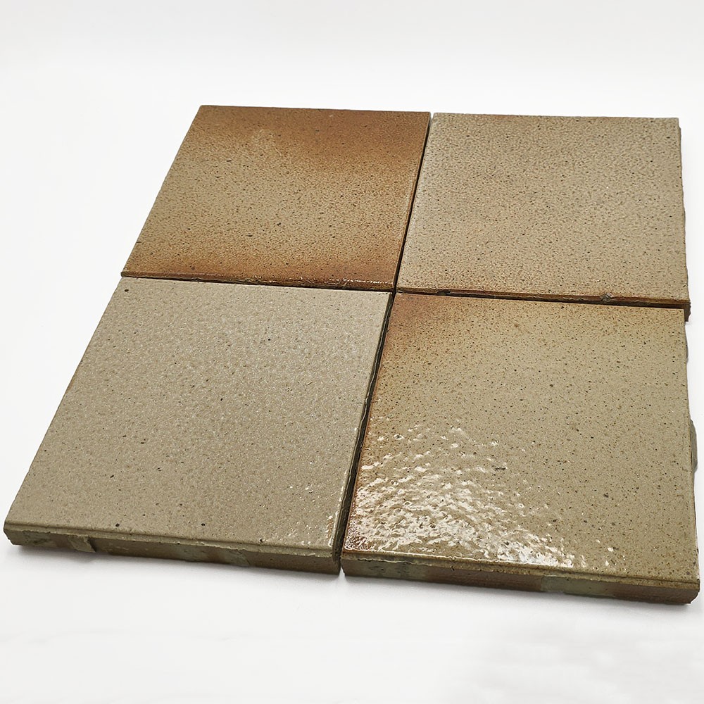 Ref : PIERRE 23  14x14