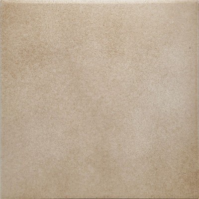 Ref : BEIGE FR4  20x20