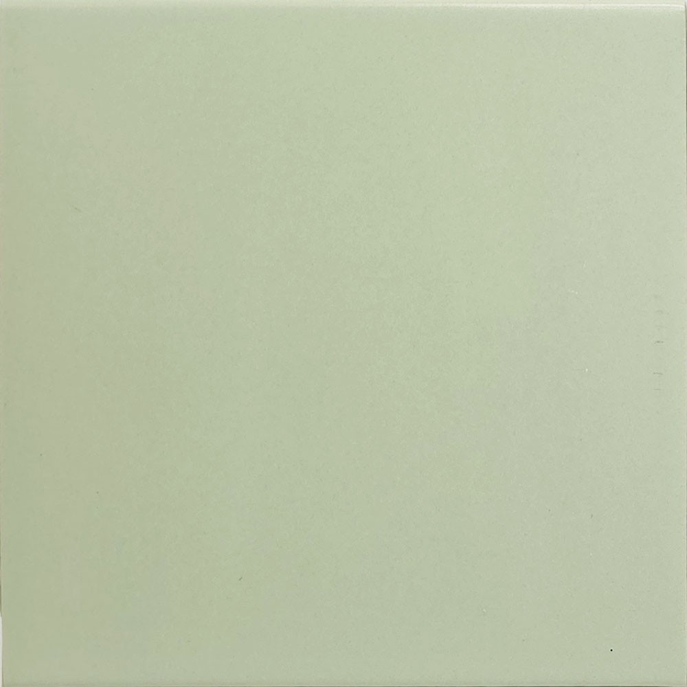 Ref : OYO VERT  12x12