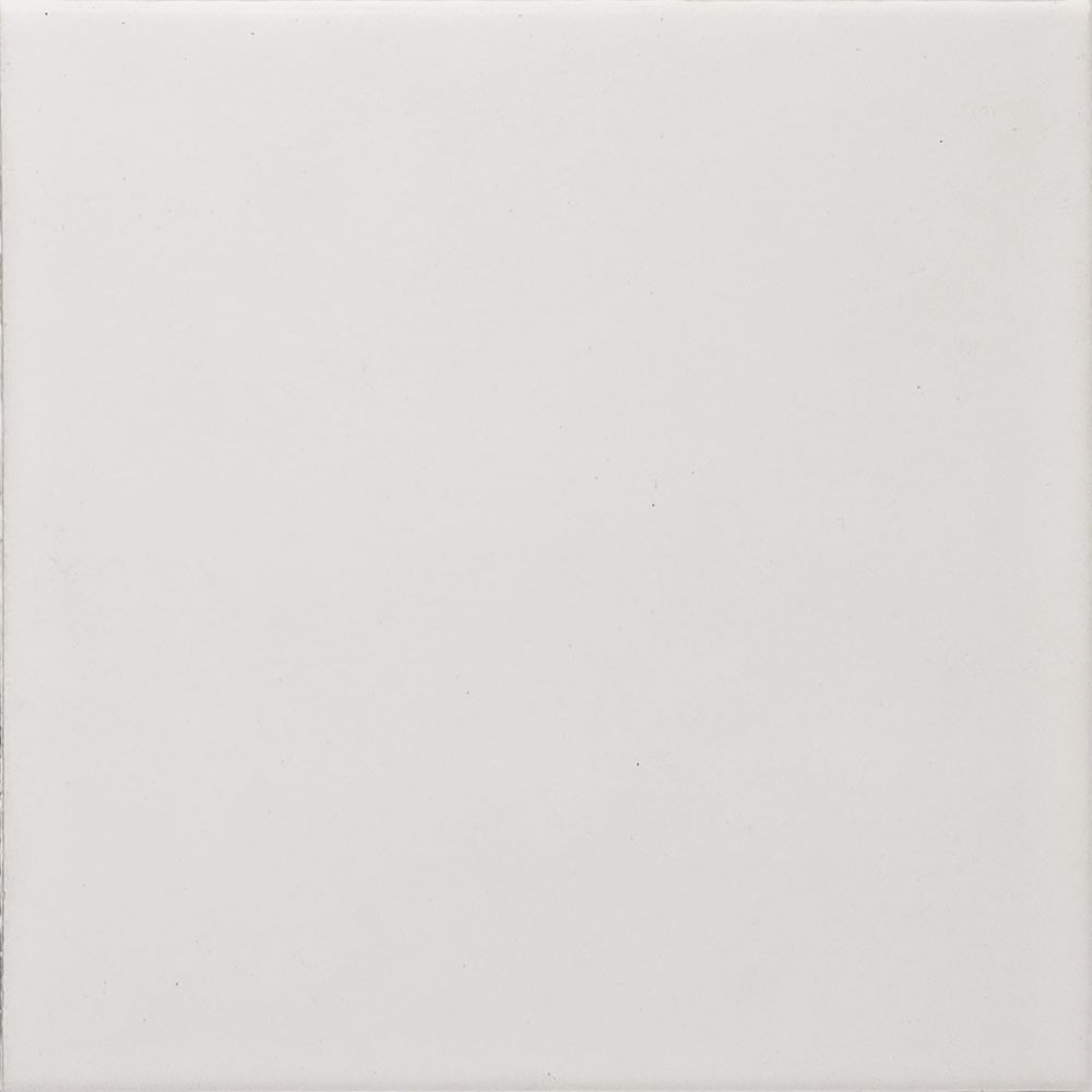 Ref : OYO BLANC  12x12