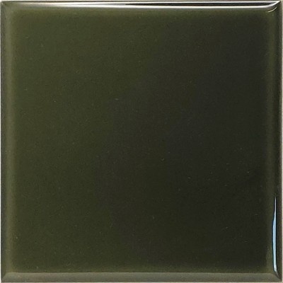 Ref : N° 617 VERLAINE F86  10,8x10,8