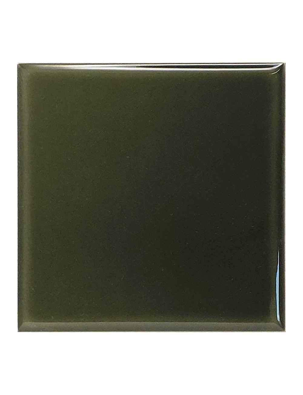 Ref : N° 617 VERLAINE F86  10,8x10,8