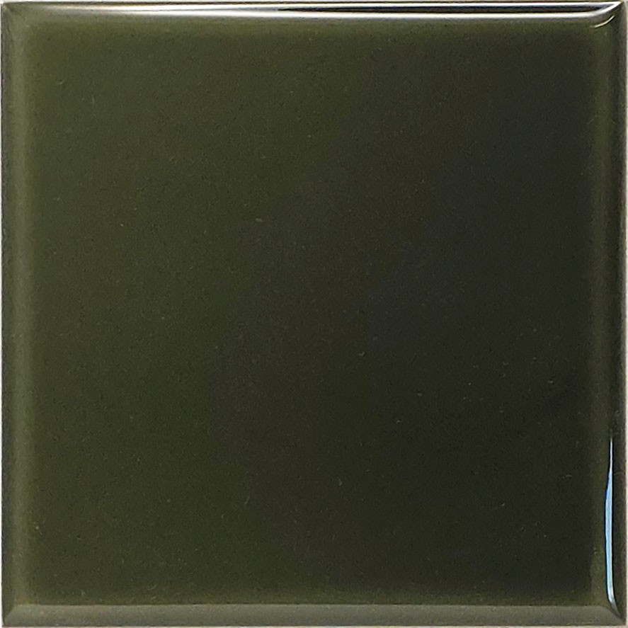 Ref : N° 617 VERLAINE F86...