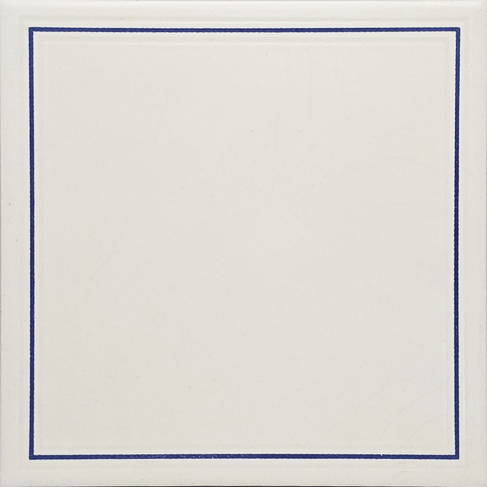 Ref : HAWAII 1  15x15