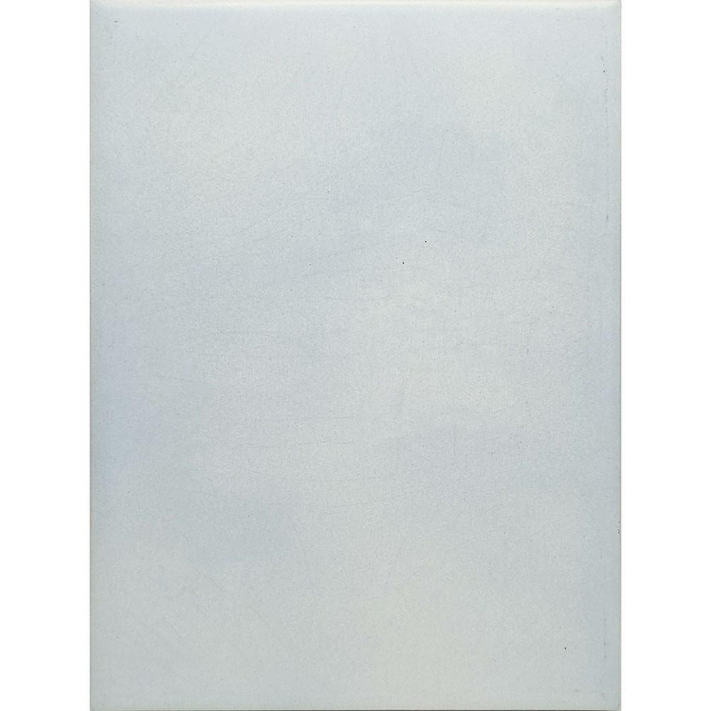 Ref : MINUETTO A11  15x20