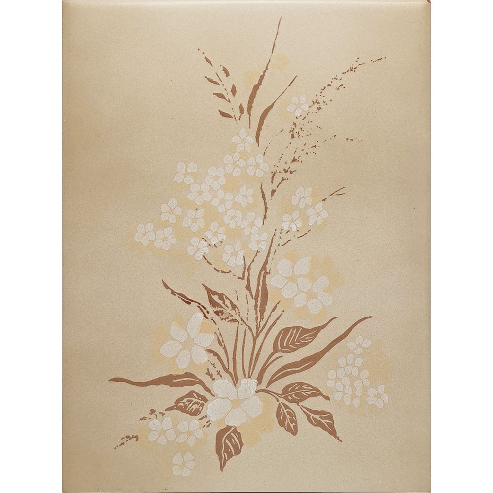 Ref : SERENATA 1 DÉCORS...