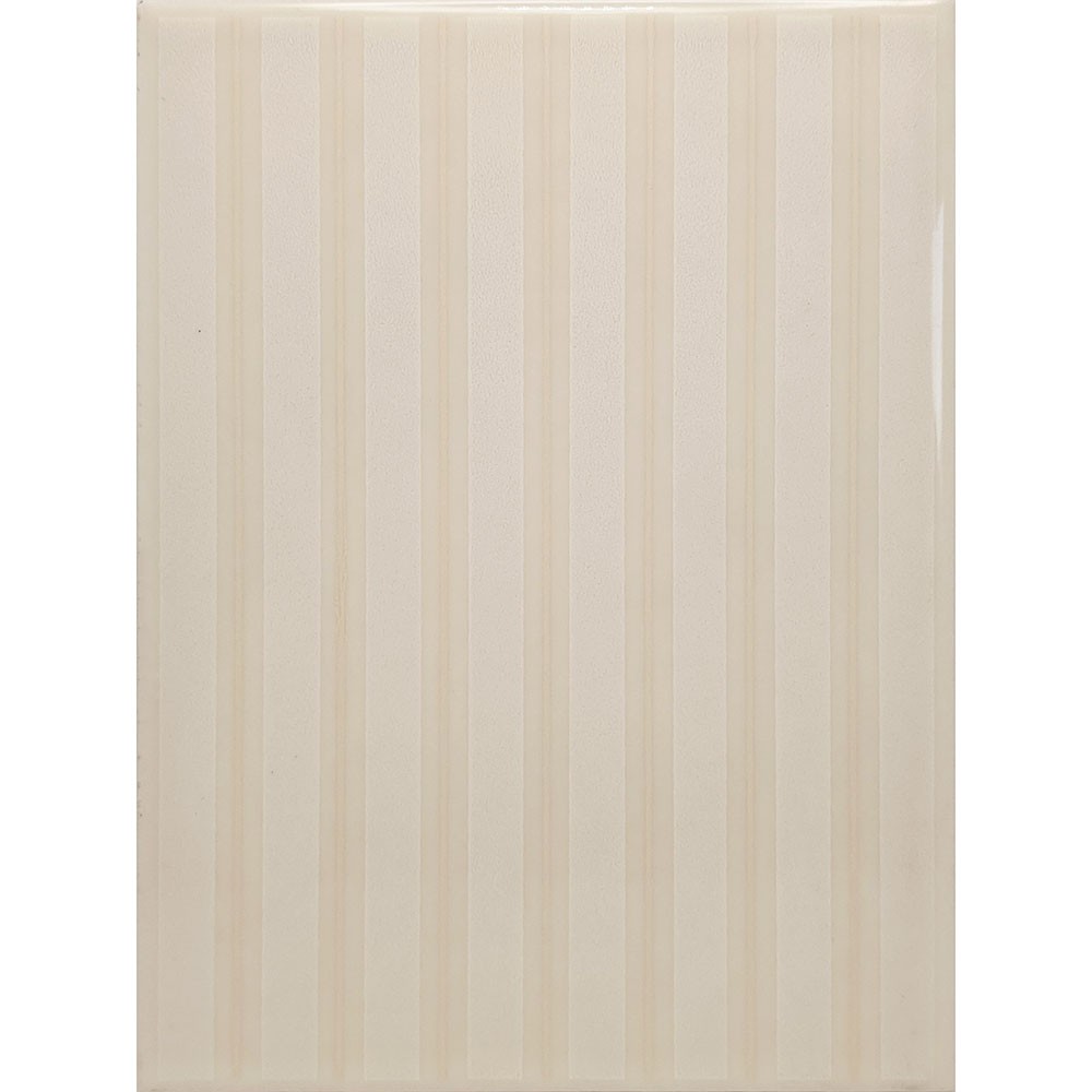 Ref : STRIES ACCORDO  15x20