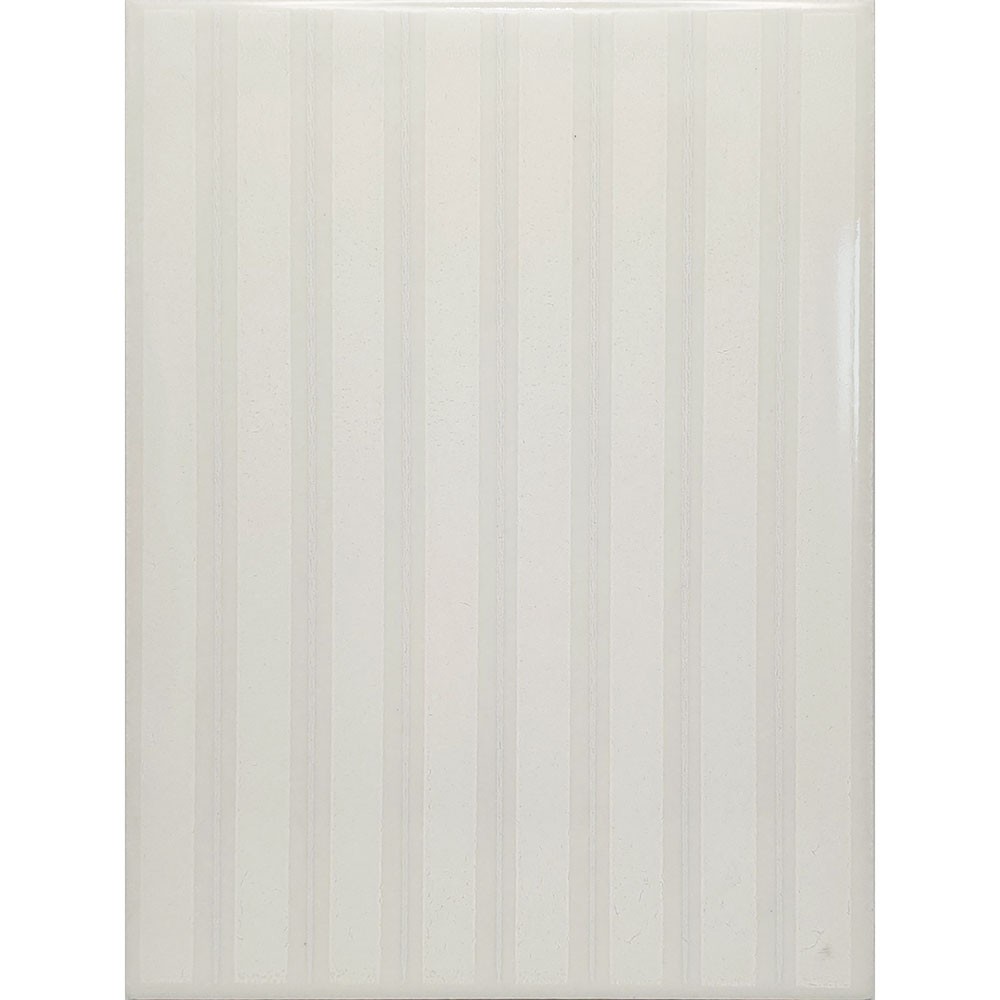 Ref : STRIES CANZONE  15x20