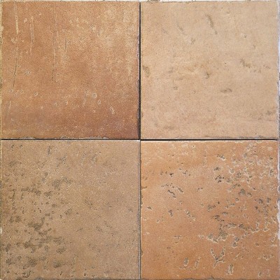 Ref : QUINTANA  15,8x15,8