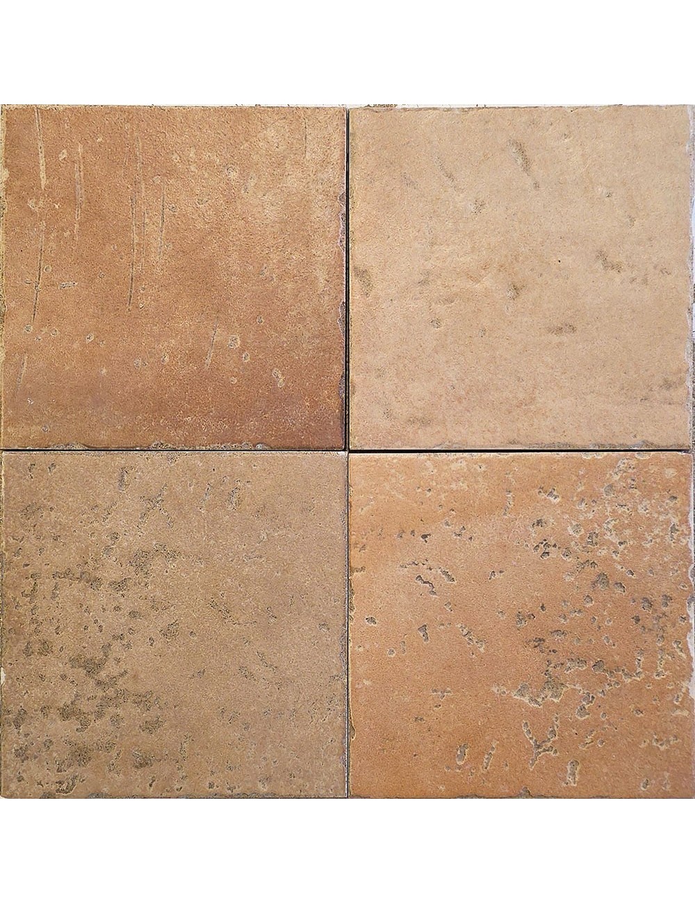 Ref : QUINTANA  15,8x15,8