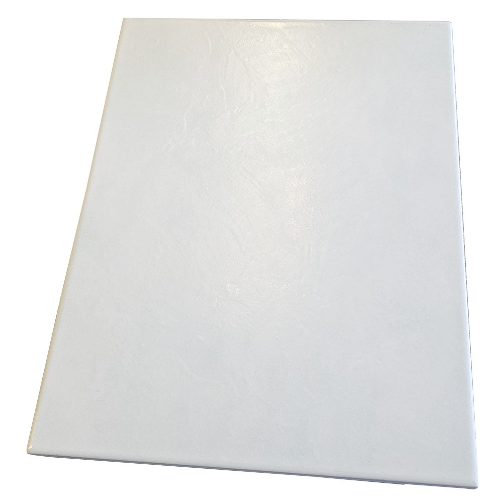 Ref : SPATOLATO FIORE FONCE...