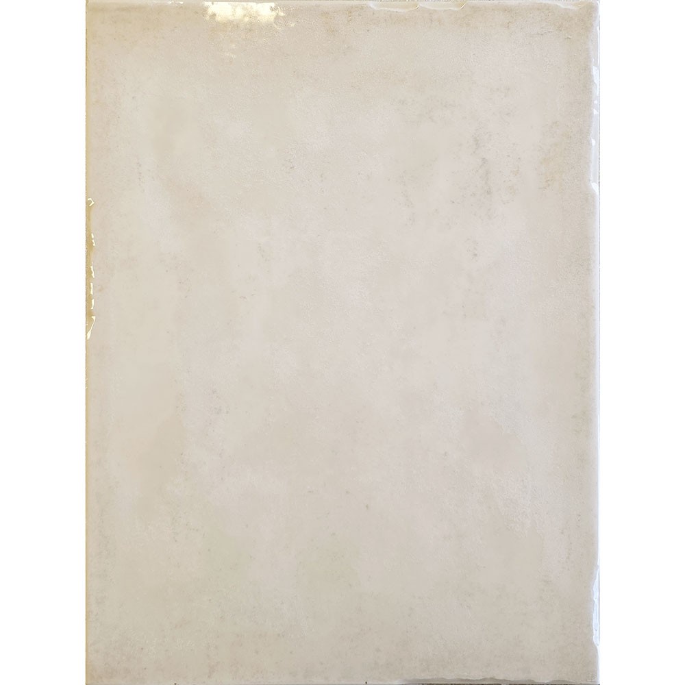 Ref : TORTORA  25x33,3