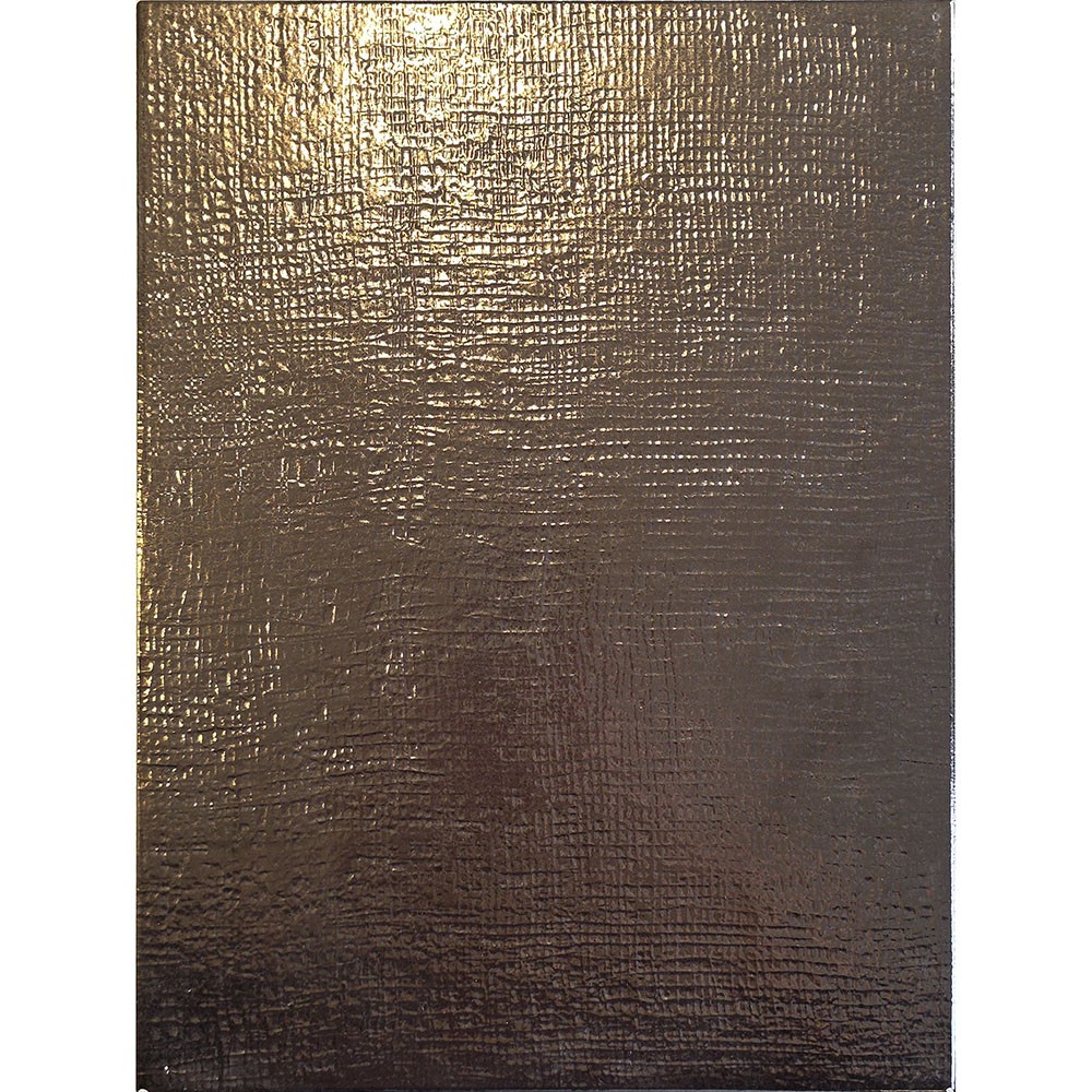 Ref : YUTA BRONZO  25x33,3