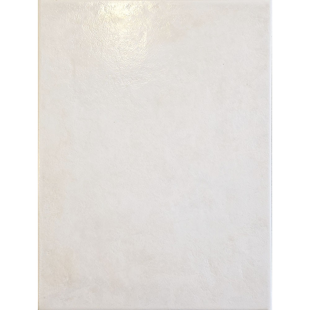 Ref : VEMA GIALLO  25x33,3