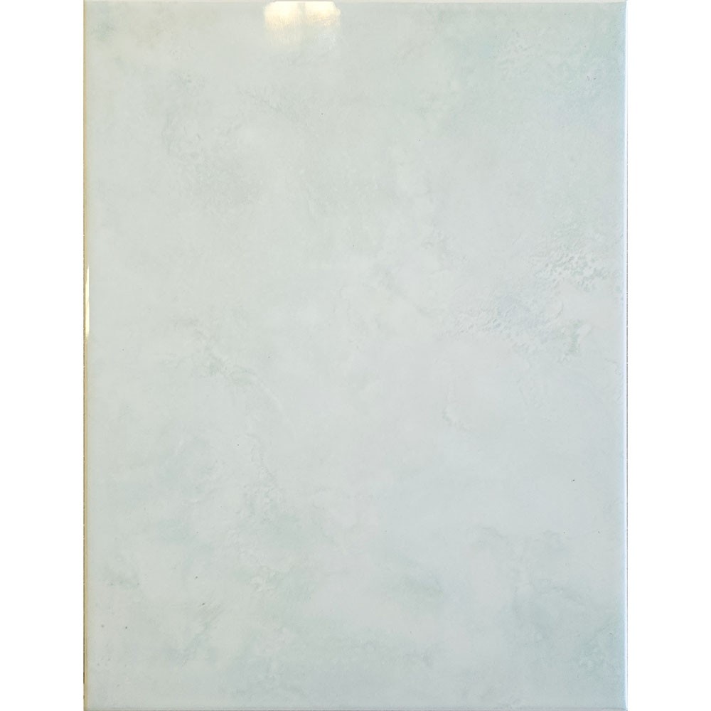 Ref :  MARBRÉ VERT T12...