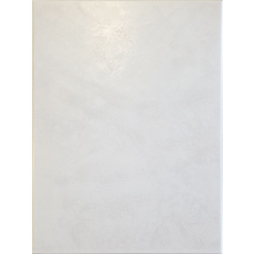 Ref : BLANCO 758  25x33,3