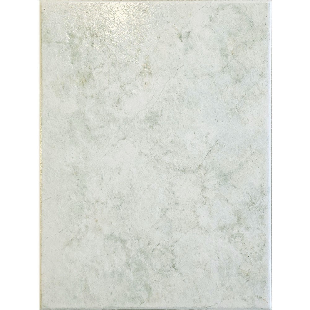 Ref : JUTA VERDE GIADA...