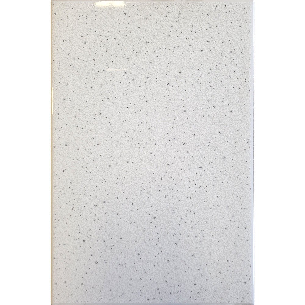 Ref : N° 6600  20x30