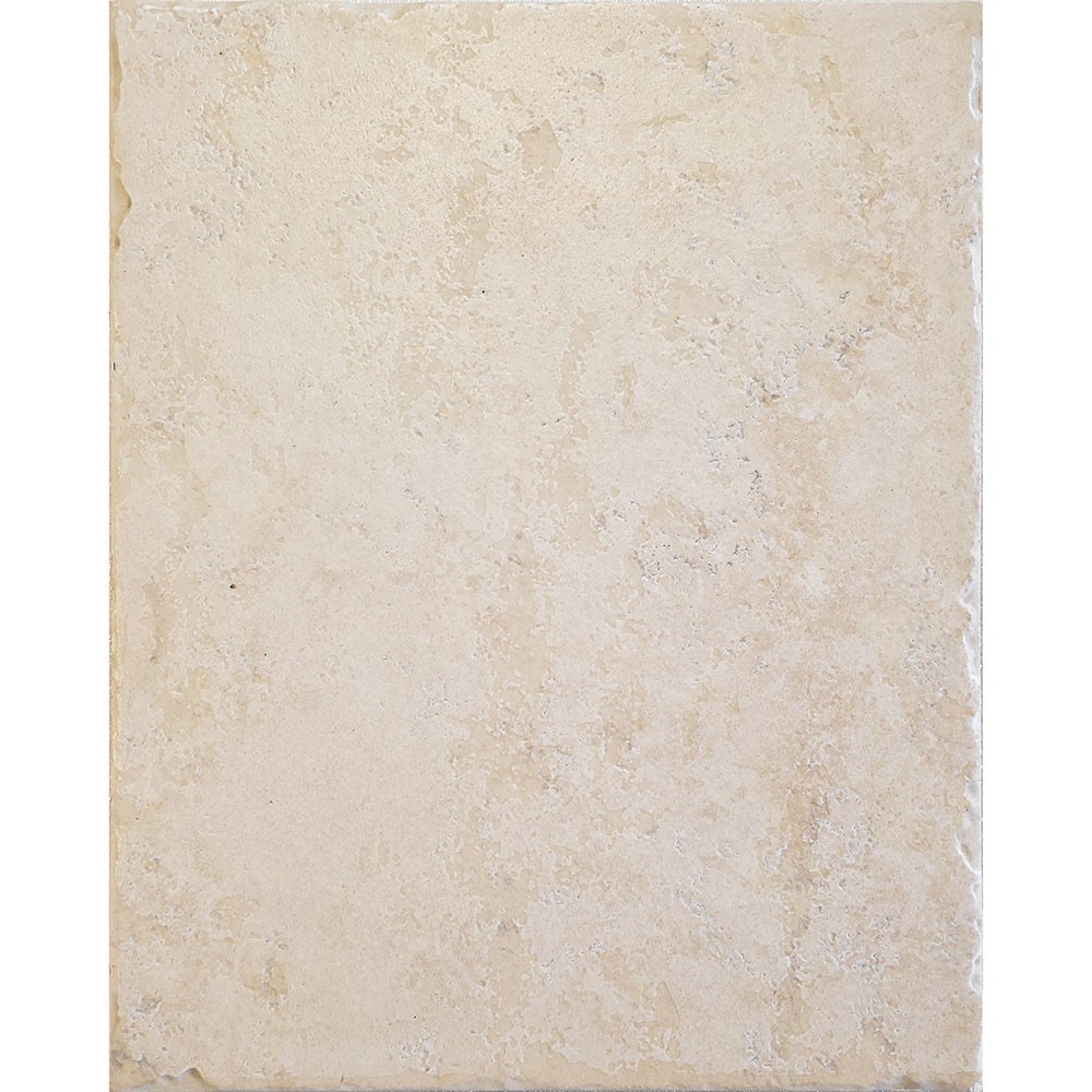 Ref : ARENARIA  20x25