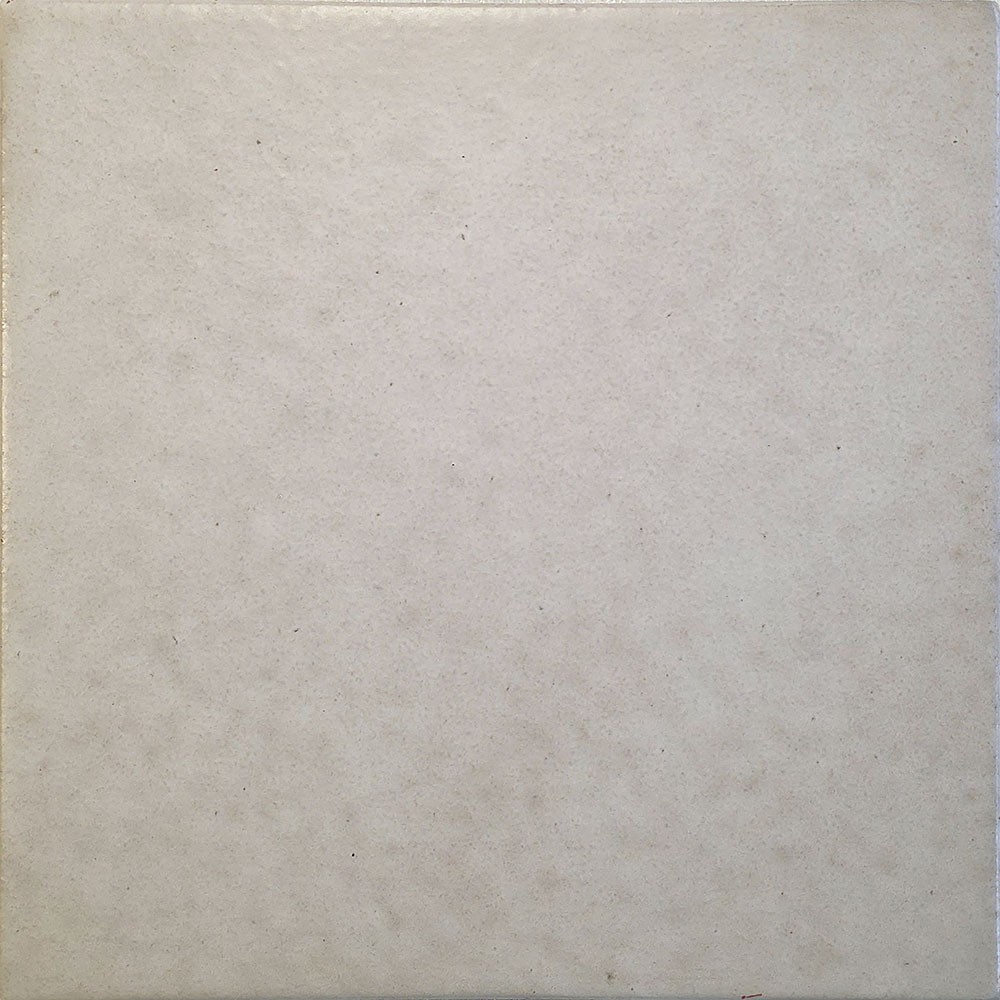 Ref : WEISS 7100  31x31