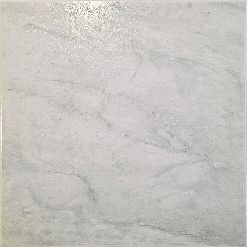 Ref : SIBIK GRIS  31,6x31,6