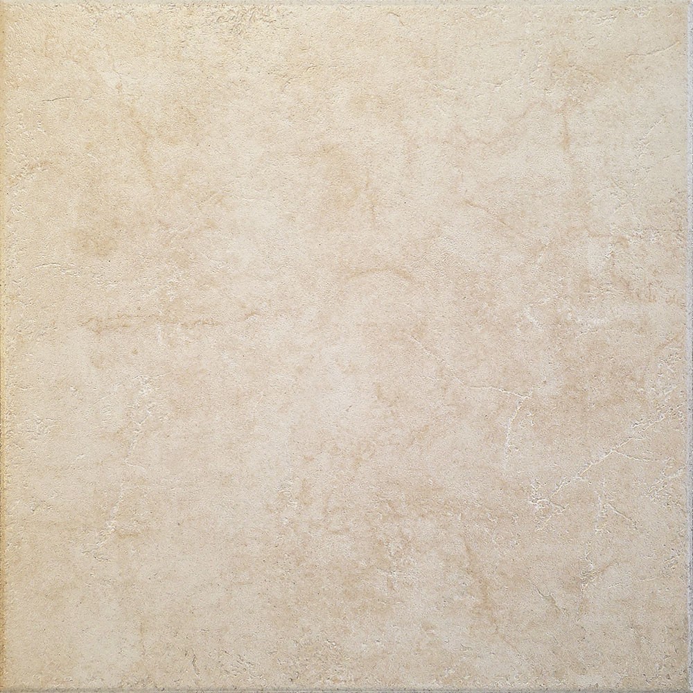 Ref : VIMINI  30,5x30,5