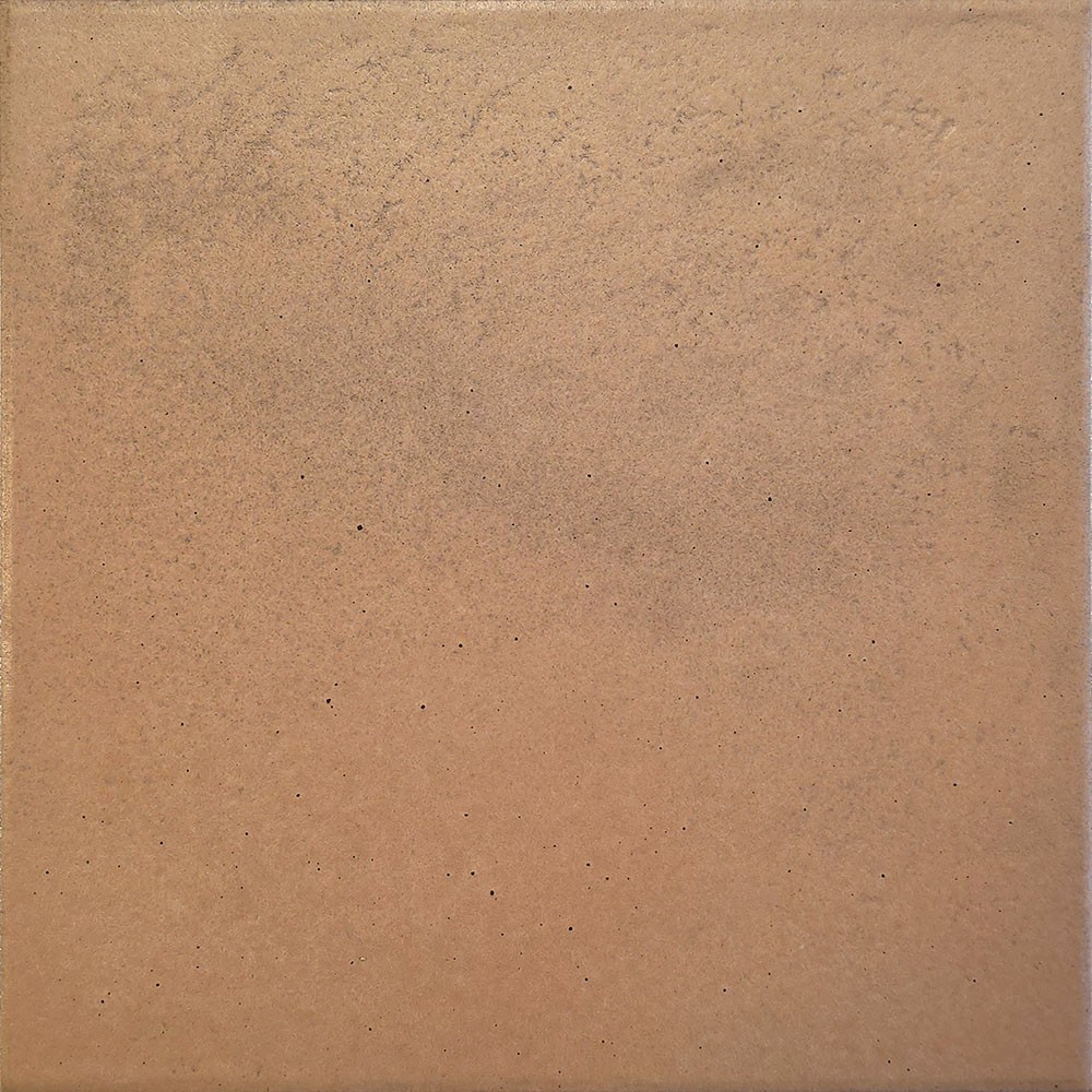 Ref : CHÂTEAU GIEN  25x25