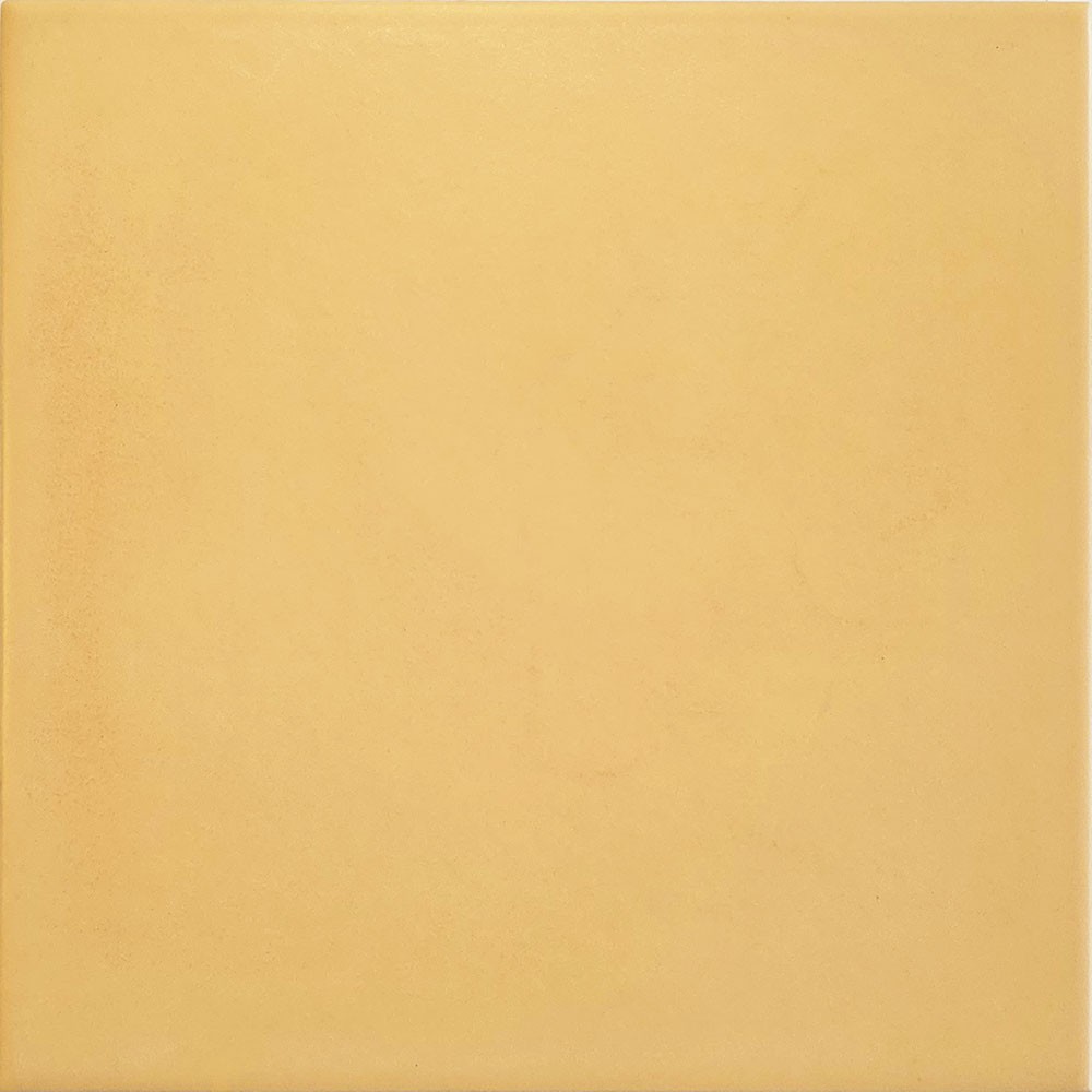 Ref : LATINA GIALLO  20x20