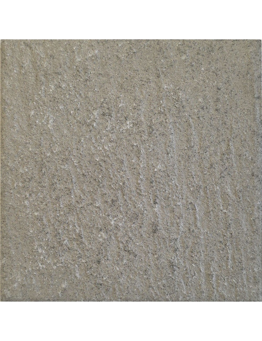 Ref : PAVE WILD GRIGIO  15x15