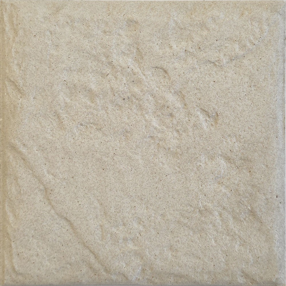 Ref : BIANCO GESSO  15x15