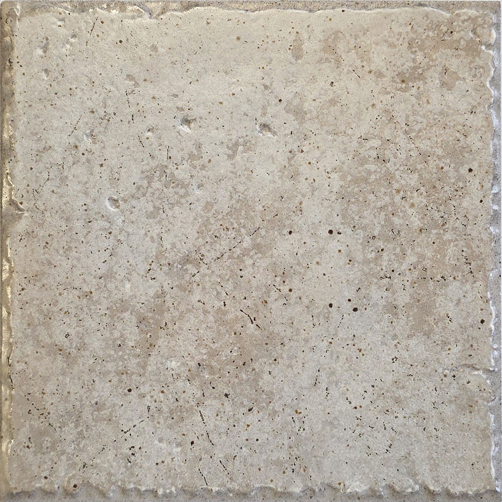 Ref : N° 175121  17x17