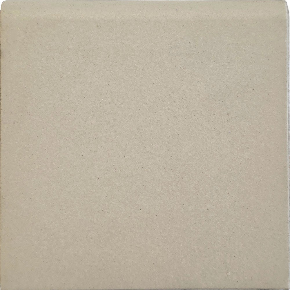 Ref : PLINTHE PORPHYRE...