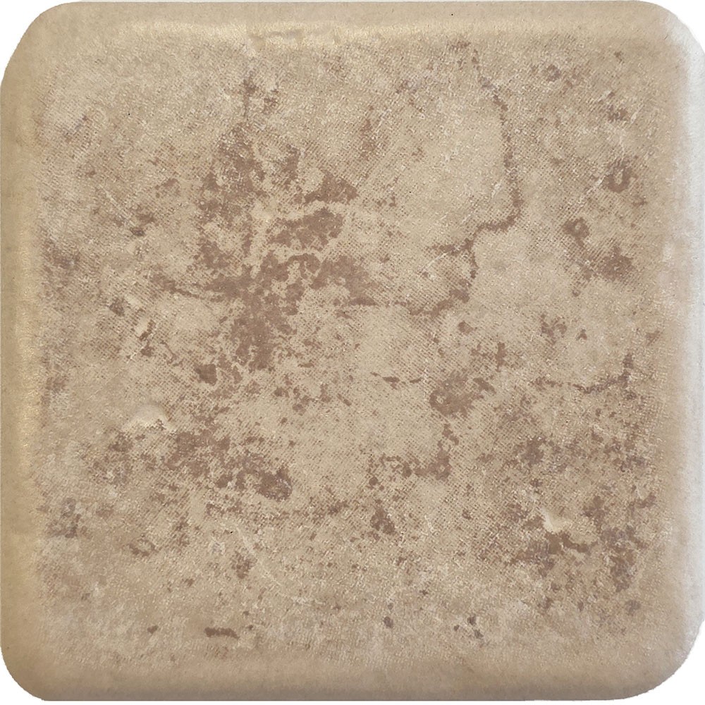 Ref : RADICA TM44  10x10