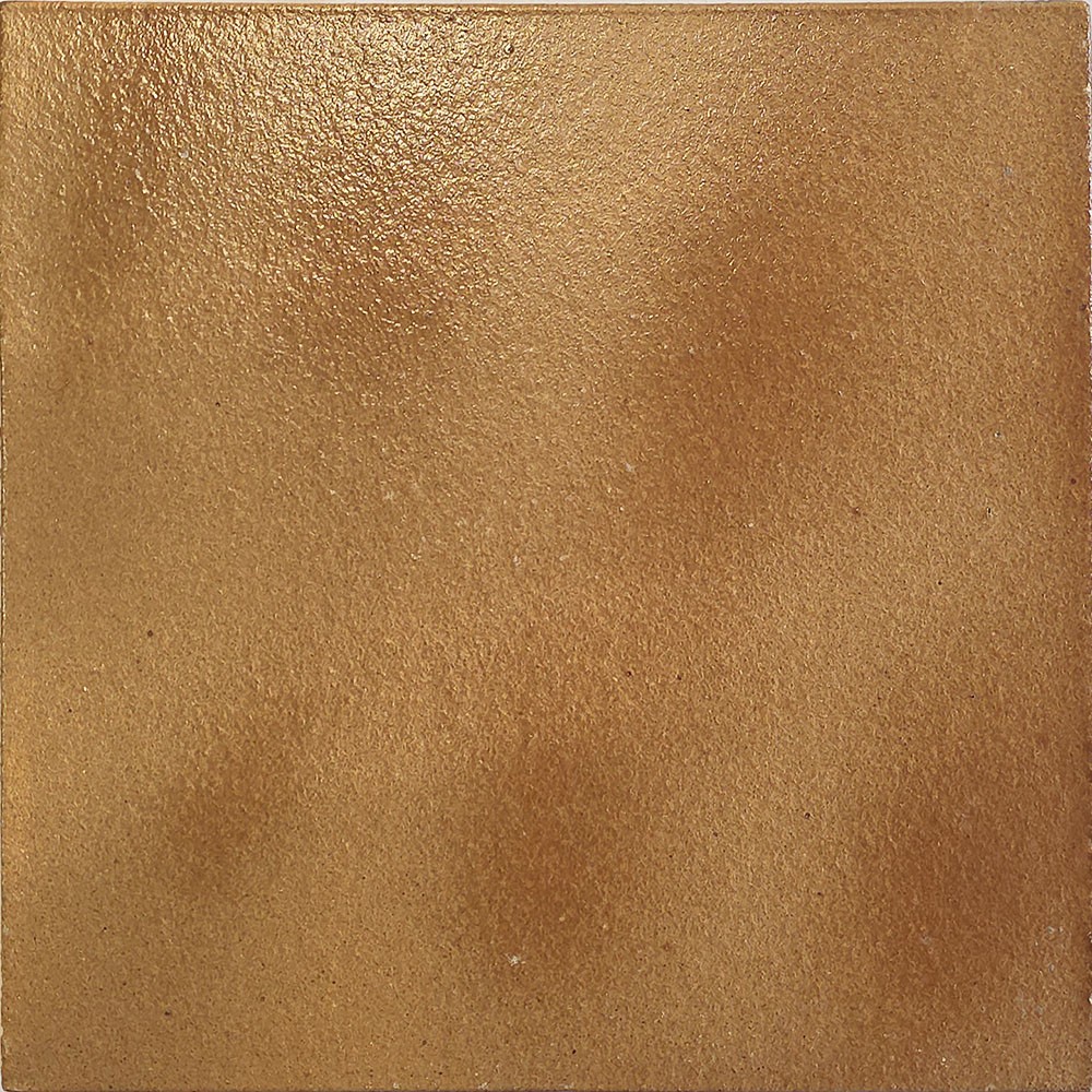 Ref : MF30 C10  30x30