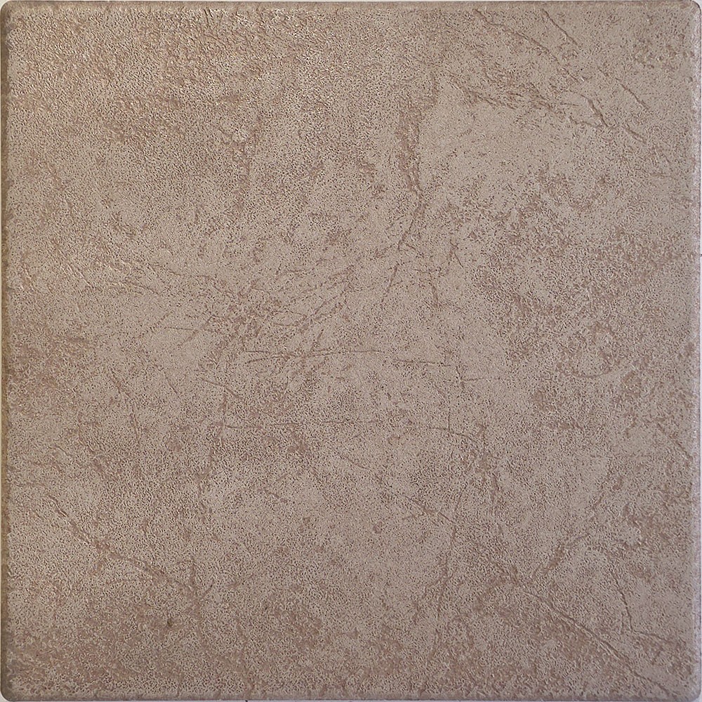 Ref : PAVE S/601 MN2  30x30