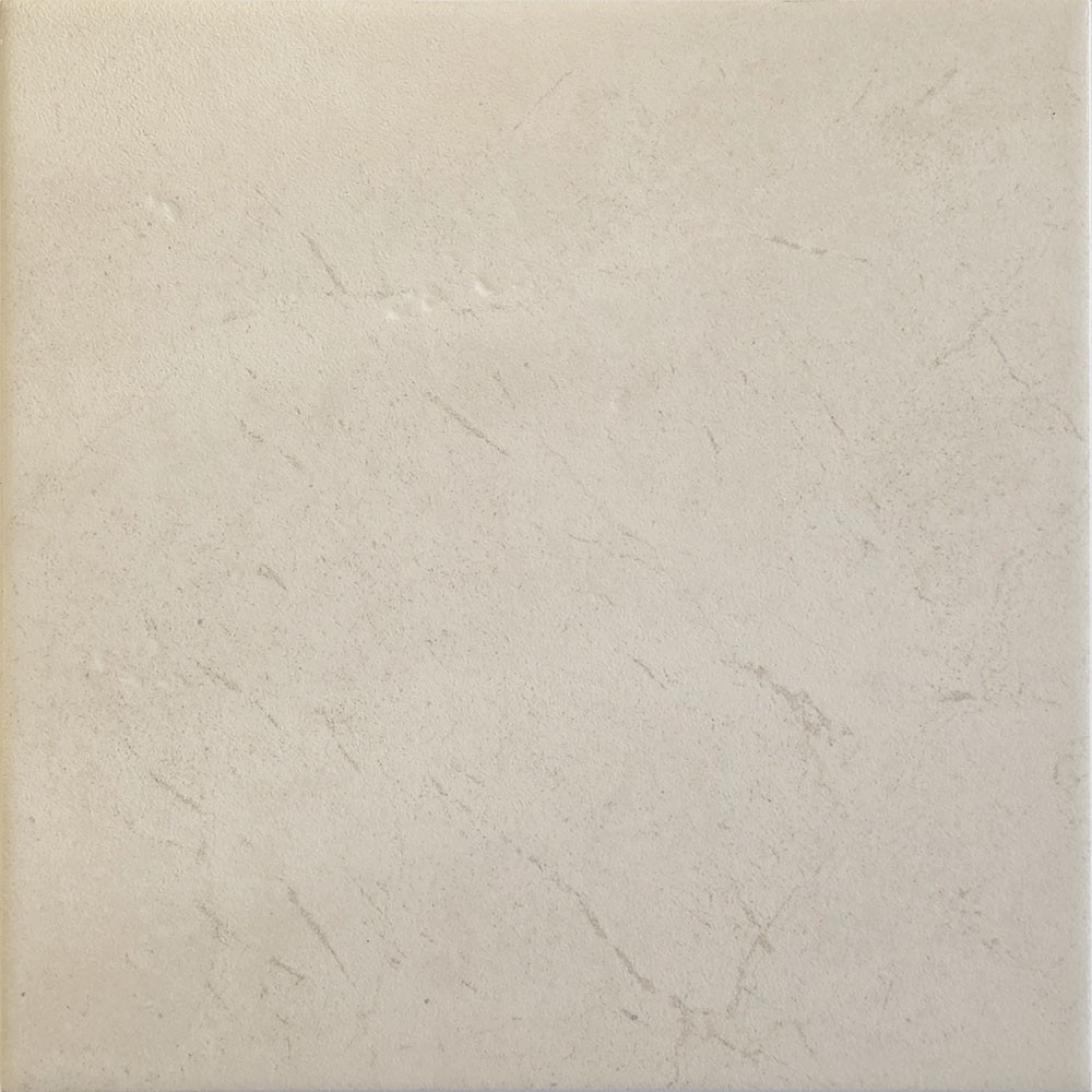 Ref : N° 3050  30x30