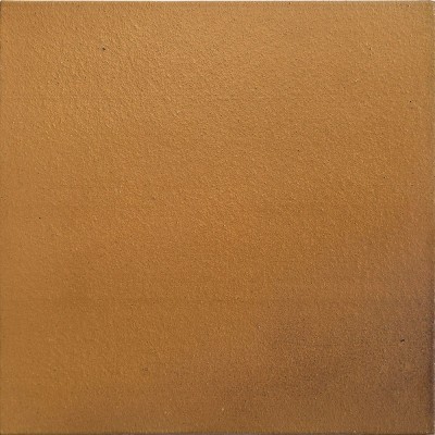 Ref : SABLON DORÉ  30x30