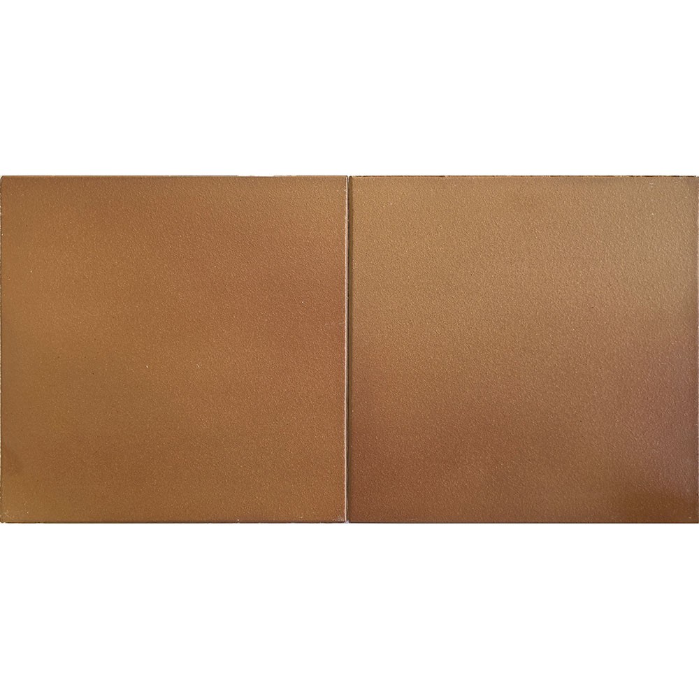 Ref : GS20 GIALLO FIAMMATO...