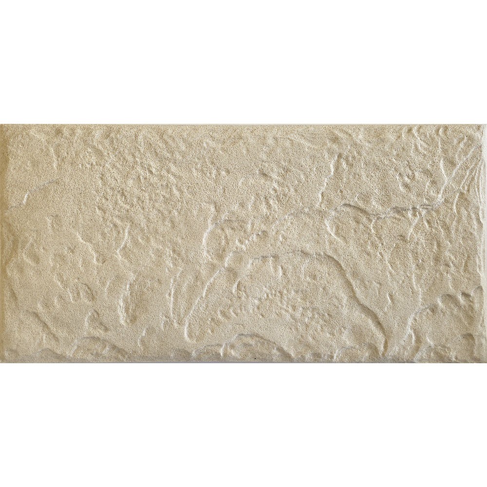 Ref : BIANCO GESSO  15x30