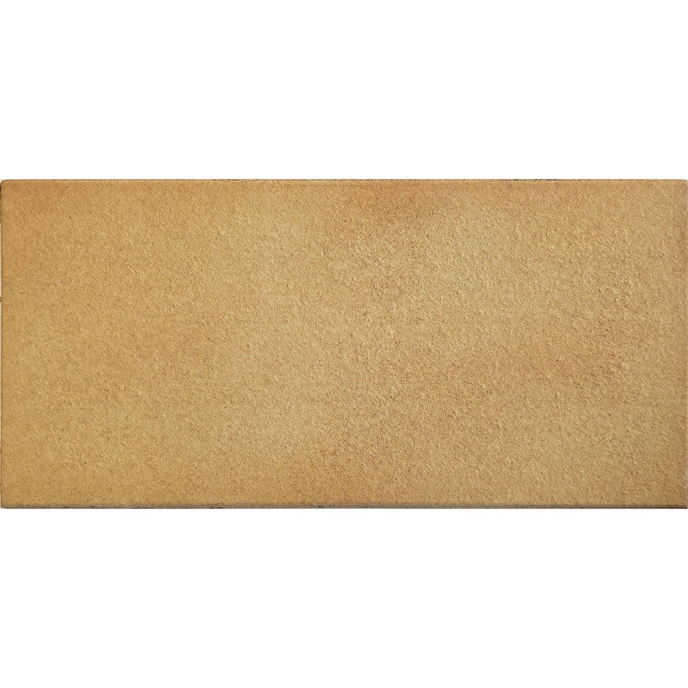 Ref : FREJUS  11,5x24