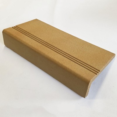 Ref : REBORD STRIÉ FREJUS  11,5x24