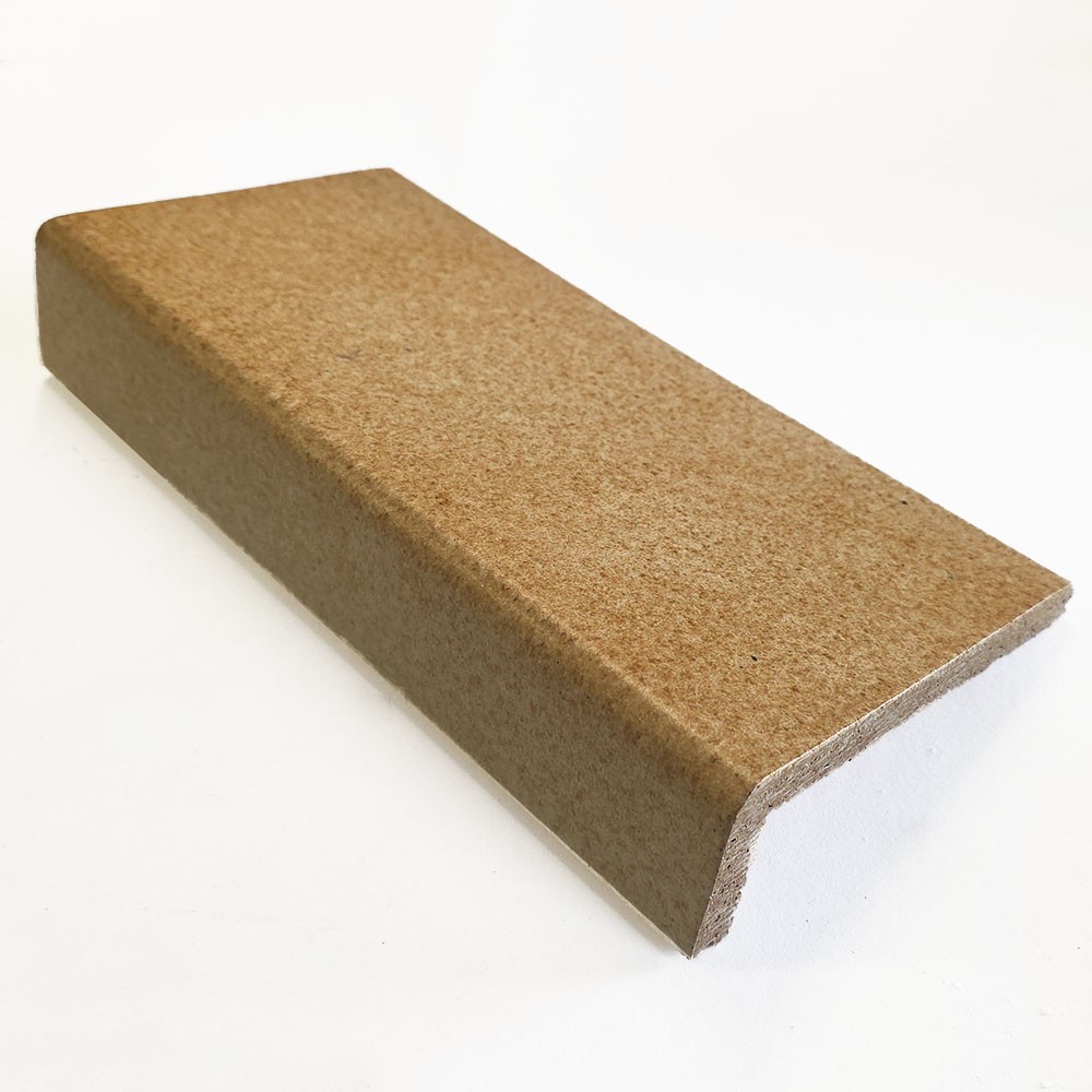 Ref : REBORD CAHORS  11,5x24