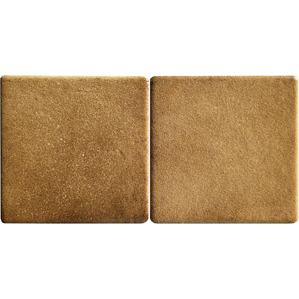 Ref : TAHITI 252  10x10