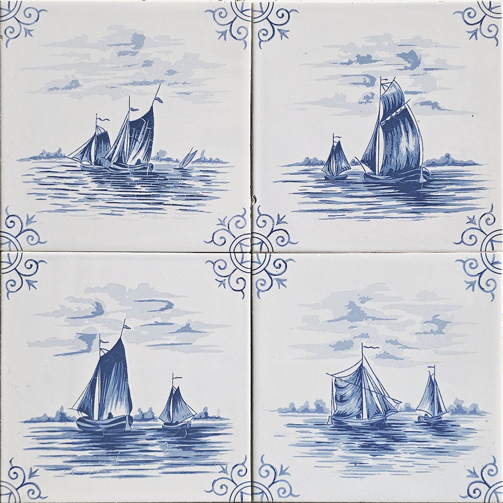 Ref : GRIS 474 DÉCORS...