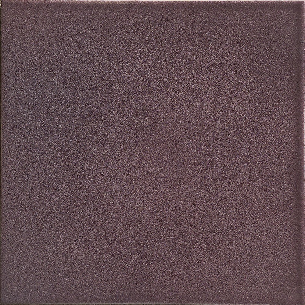 Ref : VIOLET 584  13x13