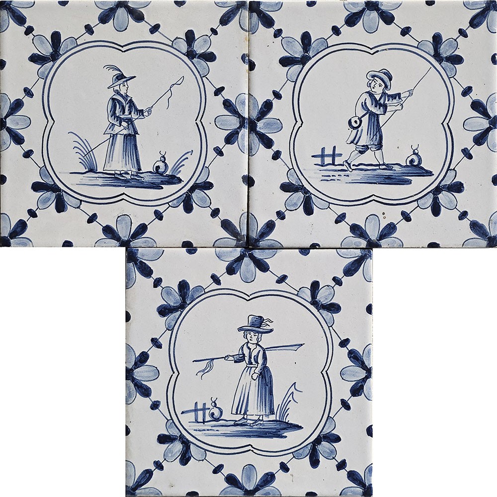 Ref : GRIS 474 DÉCORS...