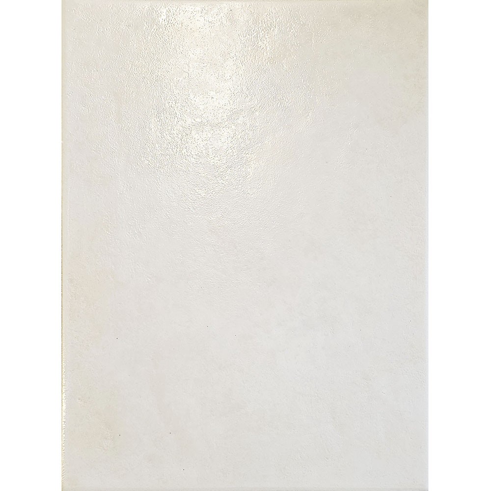 Ref : JAZZ PERGAMON  25x33,3